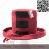 LH 755 Top Hat